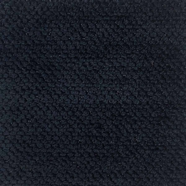 Aqua Clean Scala Denim Fabric - SR19334 Ross Fabrics