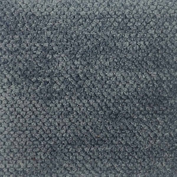 Aqua Clean Scala Ocean Fabric - SR19335 Ross Fabrics
