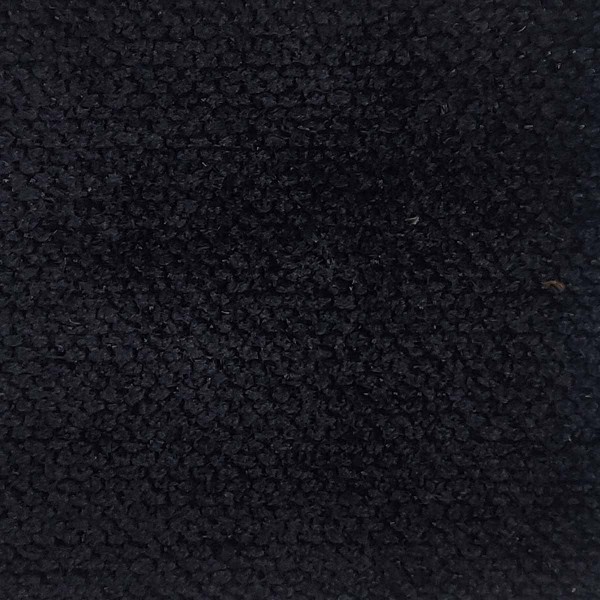 Aqua Clean Scala Navy Fabric - SR19336 Ross Fabrics