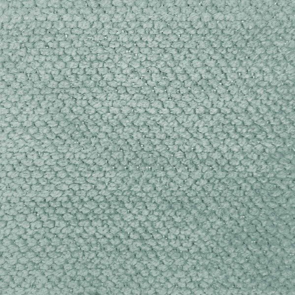 Aqua Clean Scala Powder Fabric - SR19337