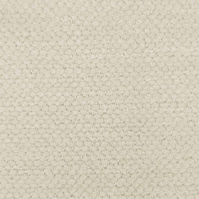 Aqua Clean Scala Ecru Fabric - SR19338