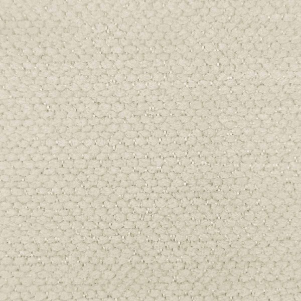 Aqua Clean Scala Ecru Fabric - SR19338 Ross Fabrics