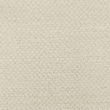 Aqua Clean Scala Ecru Fabric - SR19338