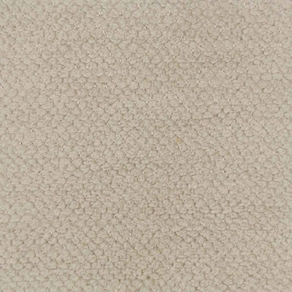 Aqua Clean Scala Oatmeal Fabric - SR19339