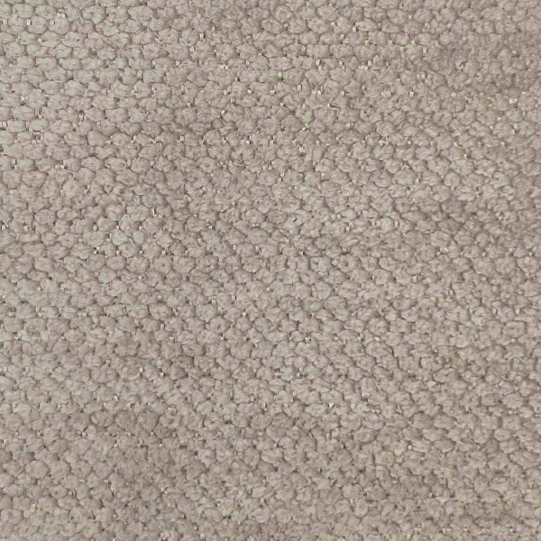 Aqua Clean Scala Fawn Fabric - SR19340