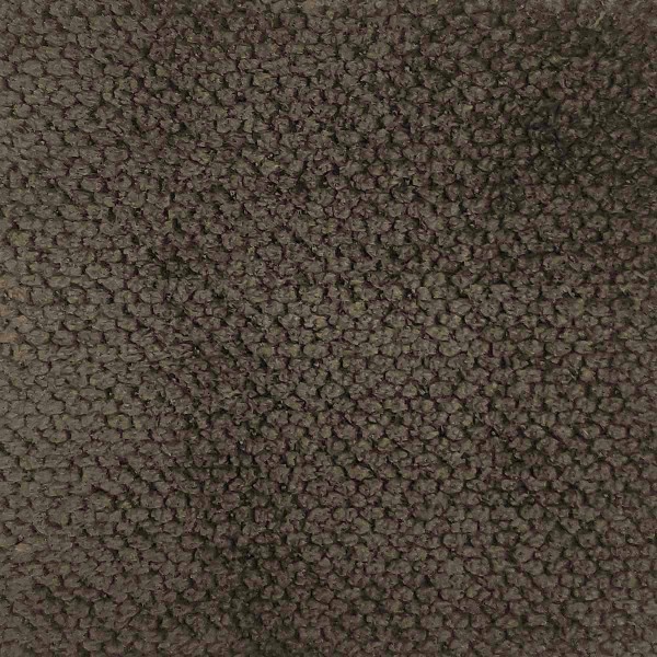 Aqua Clean Scala Truffle Fabric - SR19341 Ross Fabrics