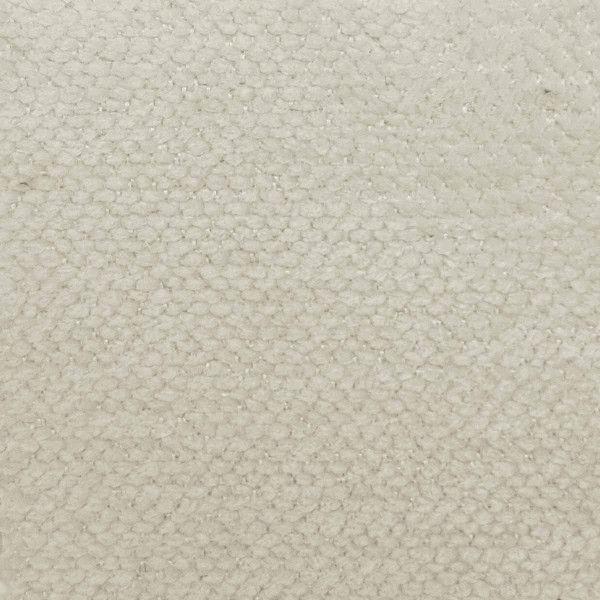 Aqua Clean Scala Latte Fabric - SR19342