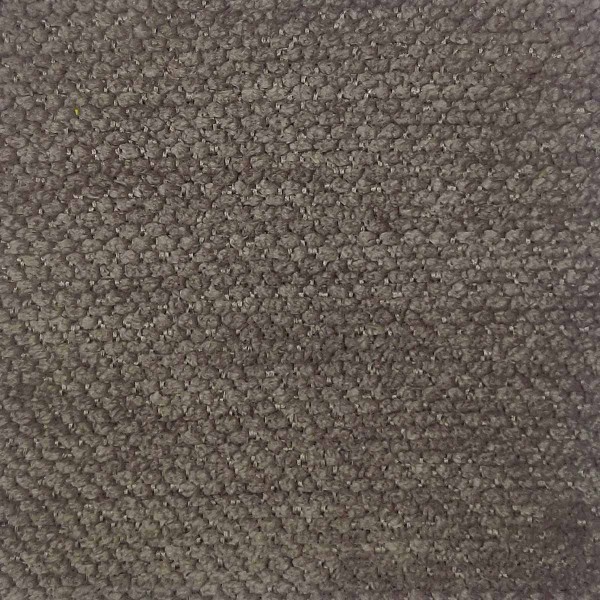 Aqua Clean Scala Mole Fabric - SR19343 Ross Fabrics