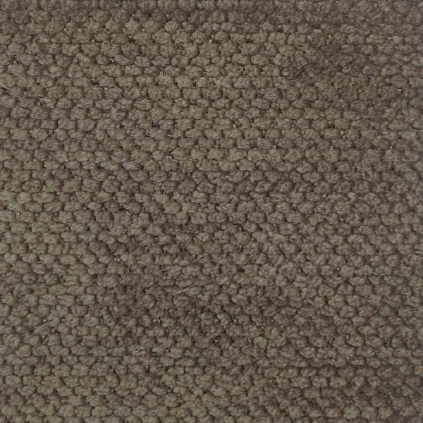 Aqua Clean Scala Cocoa Fabric - SR19346 Ross Fabrics