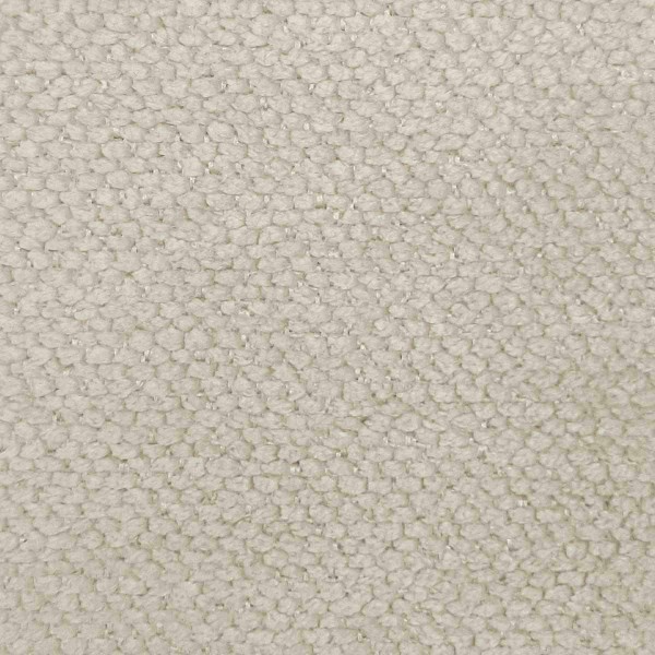 Aqua Clean Scala Stone Fabric - SR19345 Ross Fabrics