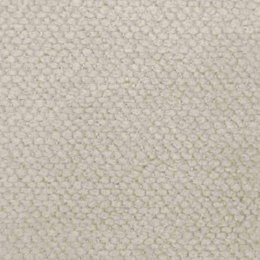 Aqua Clean Scala Stone Fabric - SR19345