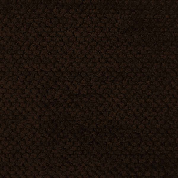 Aqua Clean Scala Fondant Fabric - SR19347 Ross Fabrics