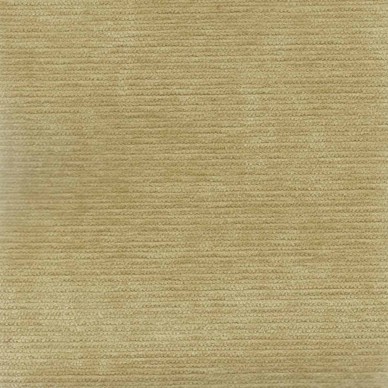 Pimlico Crush Straw Upholstery Fabric - SR16003