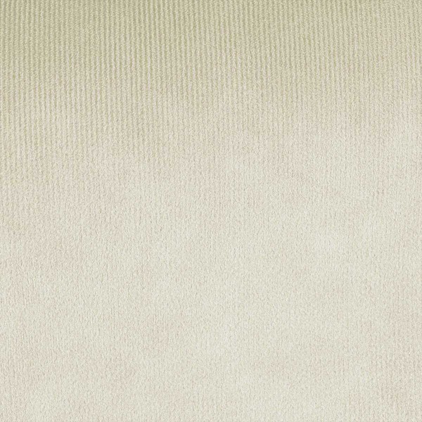Dolce Mist Strie Velvet Fabric - DOL3477 Cristina Marrone