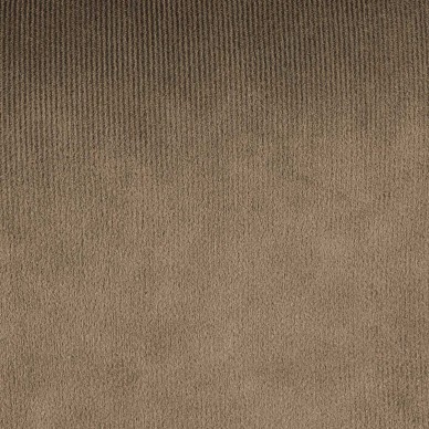 Dolce Clay Strie Velvet Upholstery Fabric - DOL3480