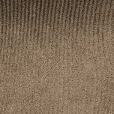 Dolce Clay Strie Velvet Upholstery Fabric - DOL3480