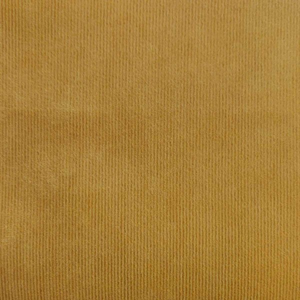Dolce Beach Strie Velvet Upholstery Fabric - DOL3482
