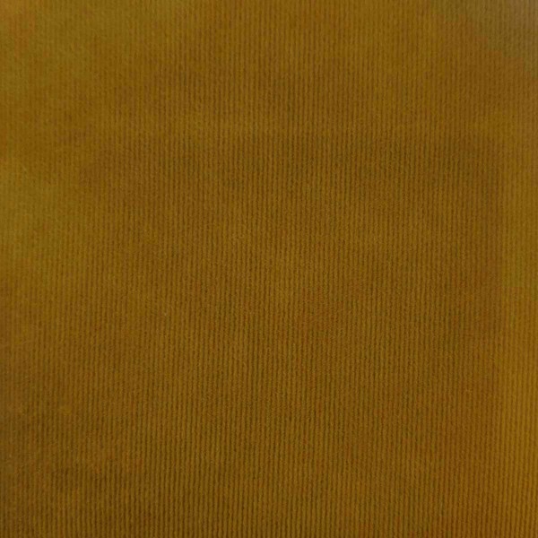Dolce Medallion Strie Velvet Upholstery Fabric - DOL3483