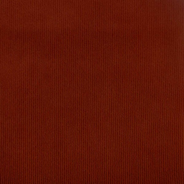 Dolce Sienna Strie Velvet Upholstery Fabric - DOL3485