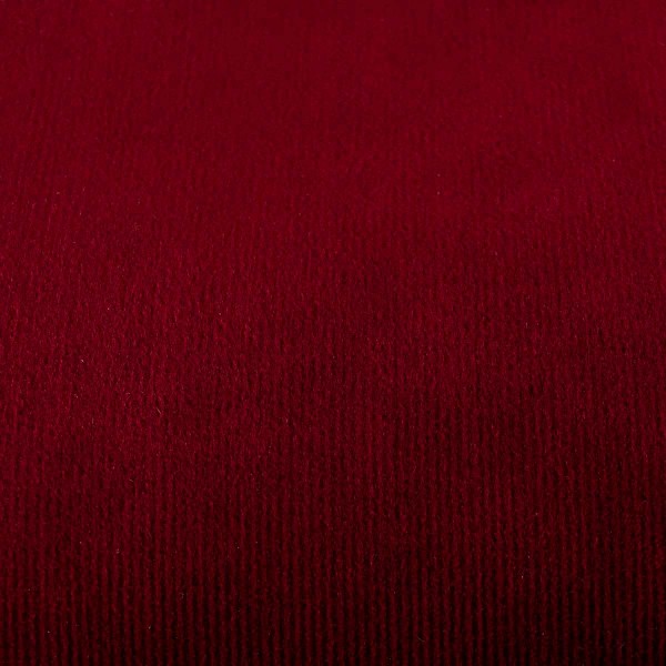 Dolce Arabia Strie Velvet Upholstery Fabric - DOL3486