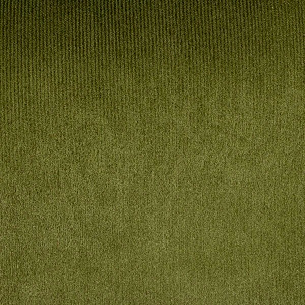 Dolce Leaf Strie Velvet Upholstery Fabric - DOL3487
