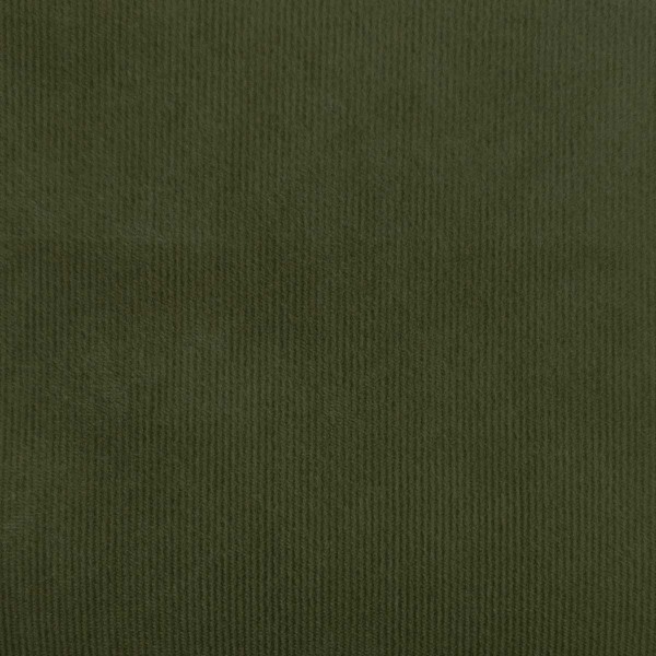 Dolce Hunter Strie Velvet Fabric - DOL3488 Cristina Marrone