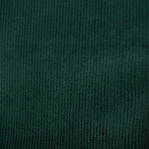 Dolce Mermaid Strie Velvet Upholstery Fabric - DOL3489