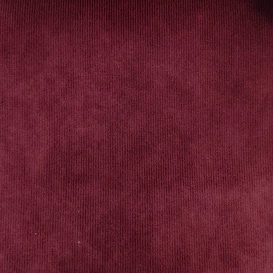 Dolce Monarch Strie Velvet Upholstery Fabric - DOL3491