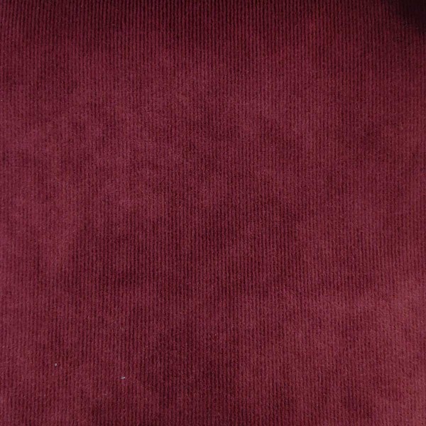 Dolce Monarch Strie Velvet Fabric - DOL3491 Cristina Marrone