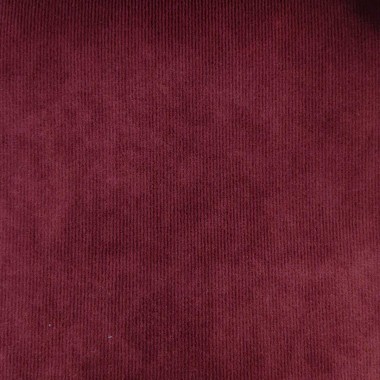 Dolce Monarch Strie Velvet Upholstery Fabric - DOL3491