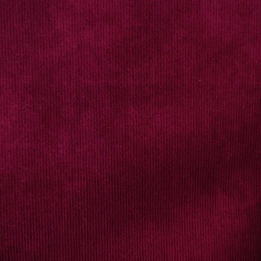 Dolce Glamour Strie Velvet Upholstery Fabric - DOL3492