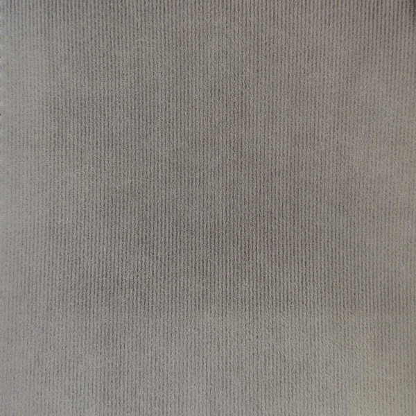 Dolce Shark Strie Velvet Fabric - DOL3498 Cristina Marrone