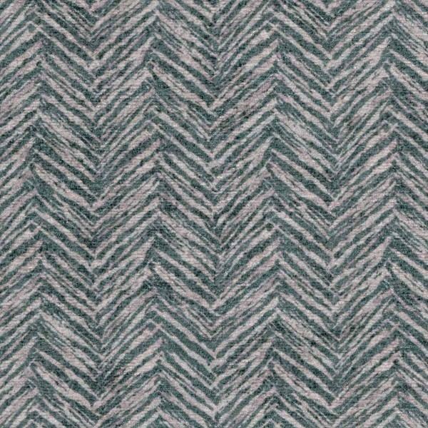 Accento Chevron Beige Upholstery Fabric - ACC3099