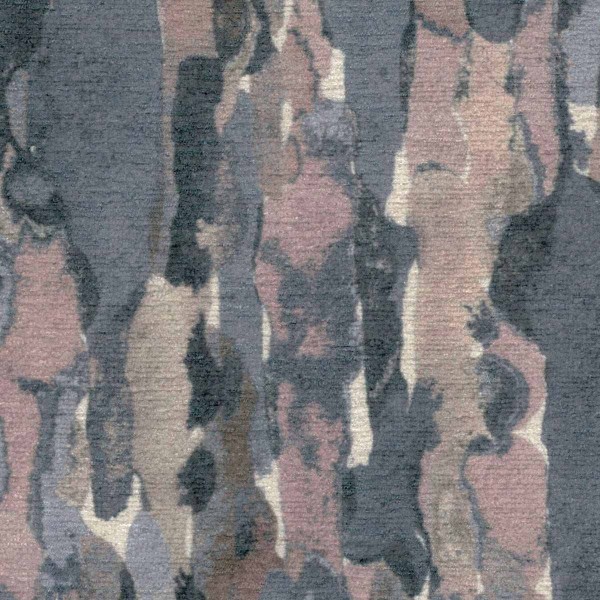 Accento Paint Beige Upholstery Fabric - ACC3129
