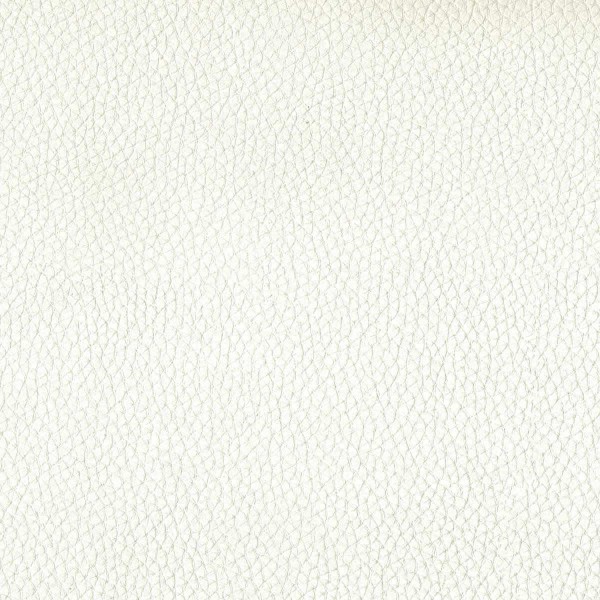 Toro Bianco Ultra Hard-Wearing Faux Leather - TOR3233