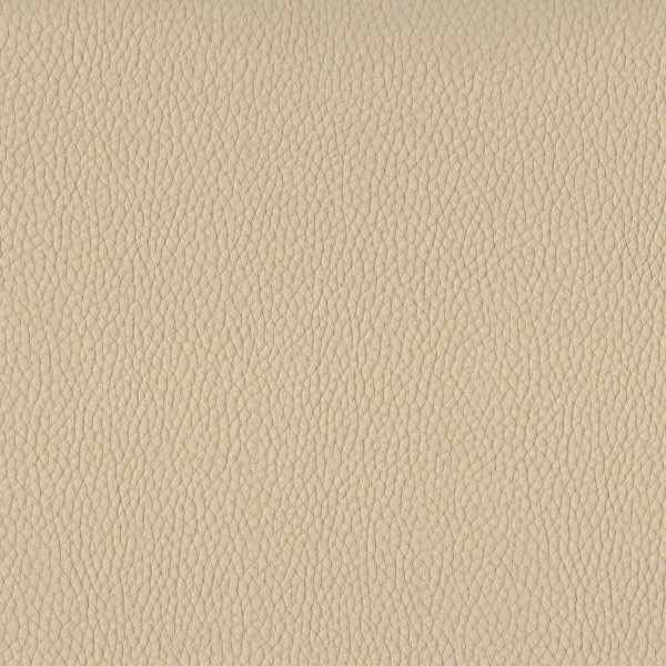 Toro Cream Ultra Hard-Wearing Faux Leather - TOR3234