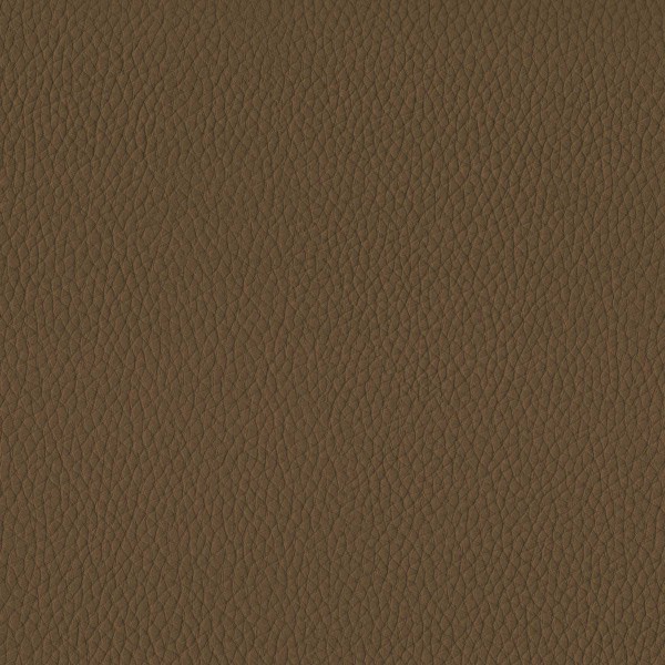 Toro Malt Ultra Hard-Wearing Faux Leather - TOR3235
