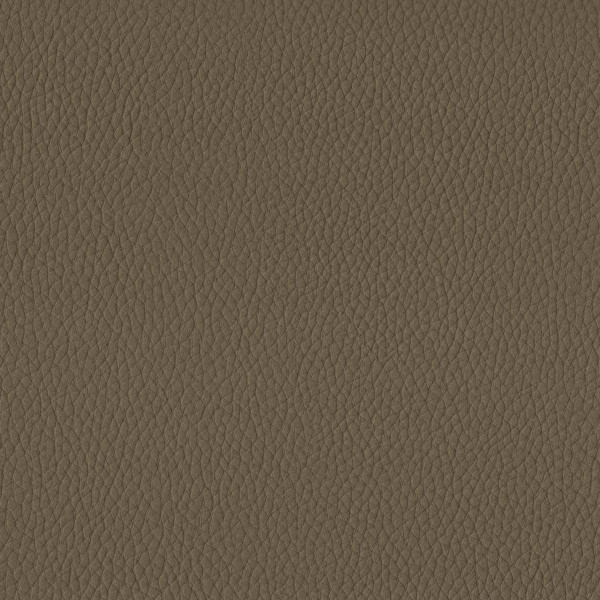 Toro Coffee Ultra Hard-Wearing Faux Leather - TOR3236