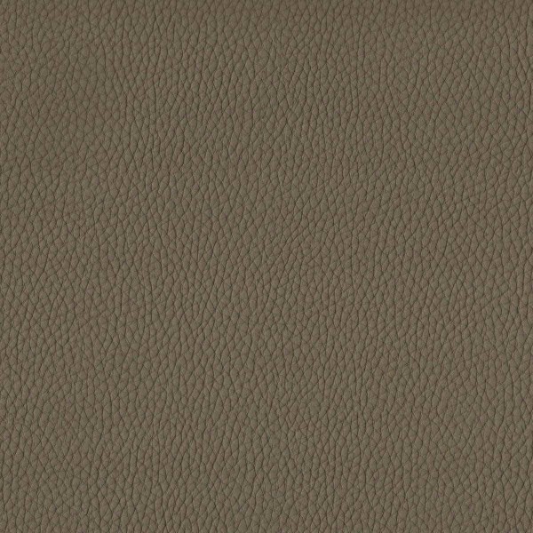 Toro Mink Ultra Hard-Wearing Faux Leather - TOR3237