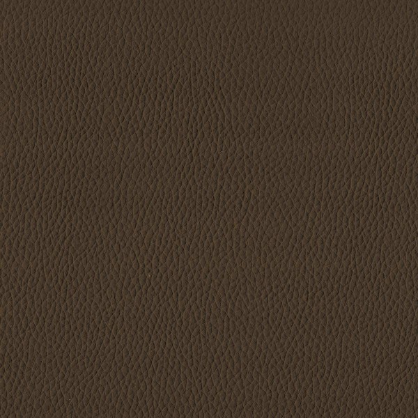 Toro Truffle Ultra Hard-Wearing Faux Leather - TOR3238