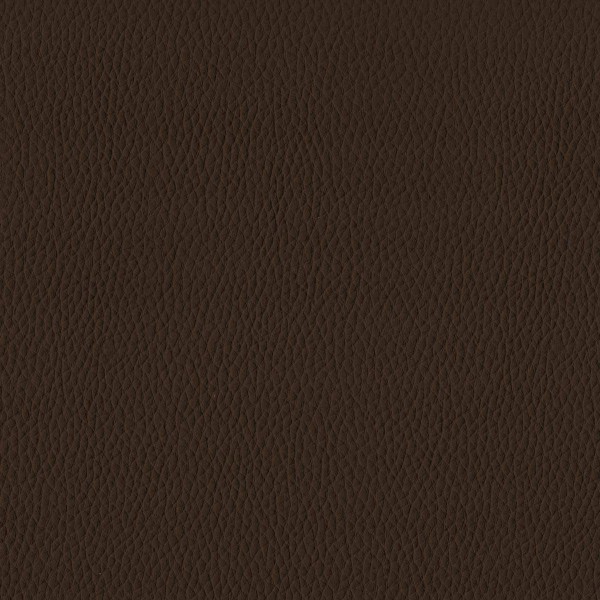 Toro Cocoa Ultra Hard-Wearing Faux Leather - TOR3239