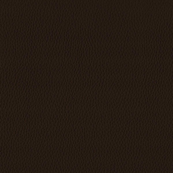 Toro Chocolate Ultra Hard-Wearing Faux Leather - TOR3240