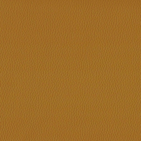Toro Saffron Ultra Hard-Wearing Faux Leather - TOR3241 Cristina Marrone