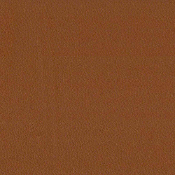 Toro Burnish Ultra Hard-Wearing Faux Leather - TOR3242 Cristina Marrone