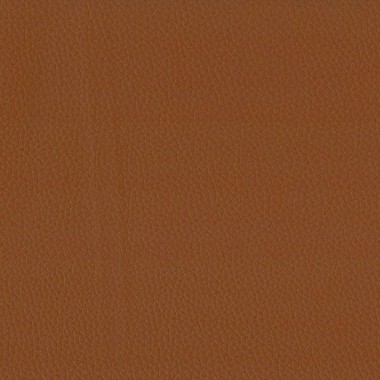 Toro Burnish Ultra Hard-Wearing Faux Leather - TOR3242