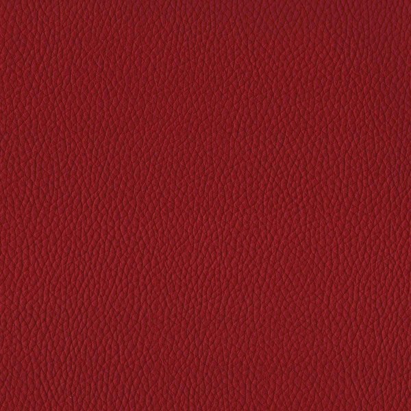 Toro Cherry Ultra Hard-Wearing Faux Leather - TOR3243 Cristina Marrone