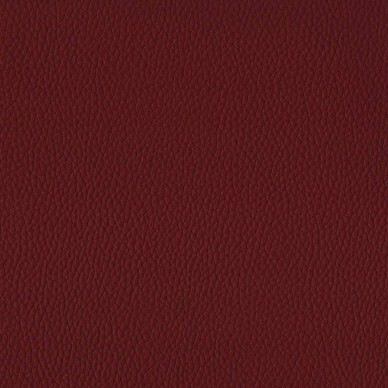 Toro Merlot Ultra Hard-Wearing Faux Leather - TOR3244