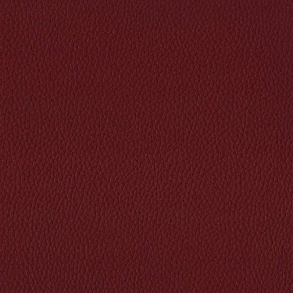 Toro Merlot Ultra Hard-Wearing Faux Leather - TOR3244 Cristina Marrone