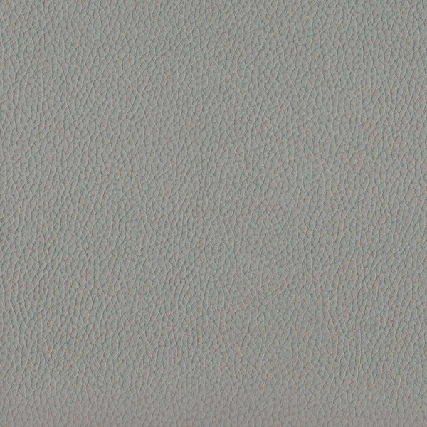 Toro Granite Ultra Hard-Wearing Faux Leather - TOR3249