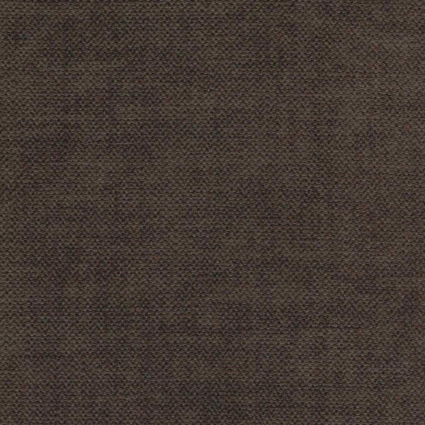 Destino Mocha Easyclean Velvet Upholstery Fabric - DES3046